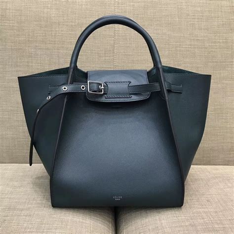 Celine victoria handbags sale